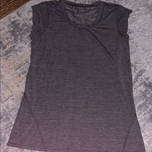 Lululemon Shirt